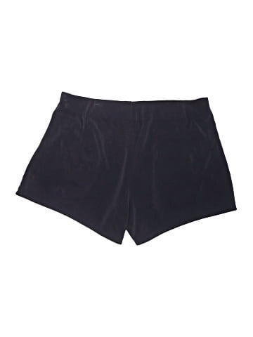 Lululemon Athletica Shorts (view 2)