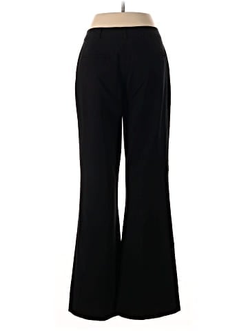 Merona Dress Pants (view 2)