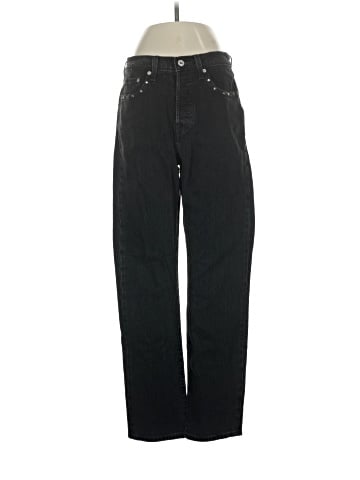 Levi's Jeans (view 1)