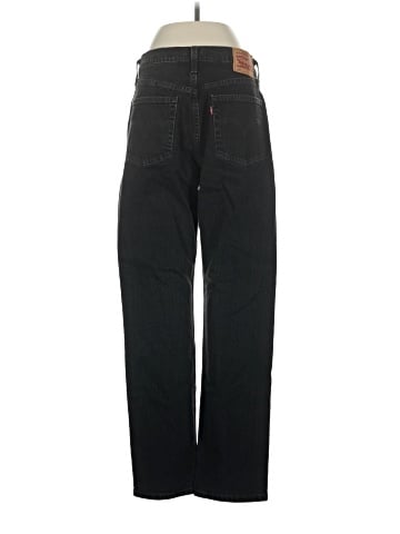 Levi's Jeans (view 2)