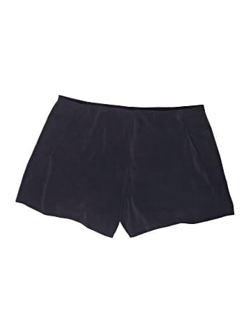 Lululemon Athletica Shorts (view 1)