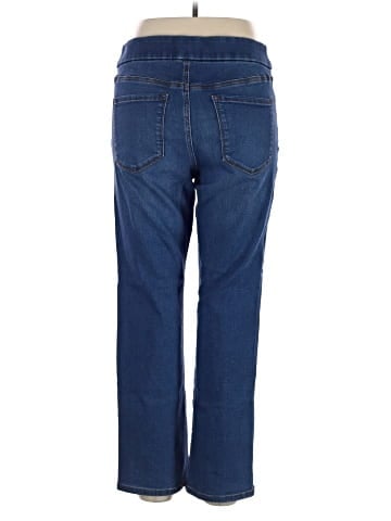 Nine West Jeans (view 2)