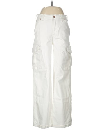 Gap Cargo Pants (view 1)