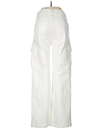 Gap Cargo Pants (view 2)