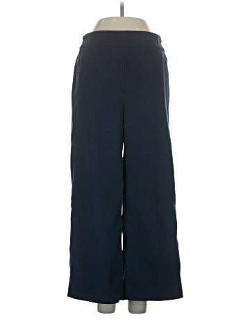 Madewell Huston Pull-On Pants (view 1)