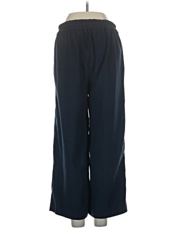 Madewell Huston Pull-On Pants (view 2)