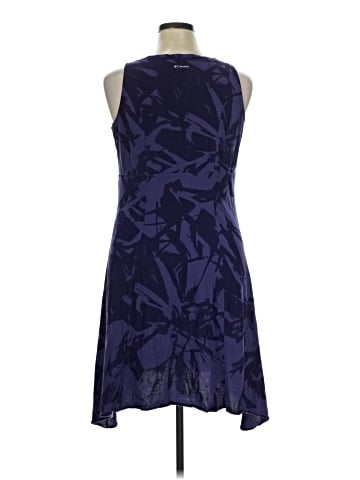 Columbia Casual Dress (view 2)