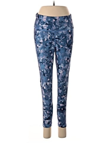 Gap Fit Casual Pants (view 1)