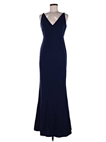 Lulus Cocktail Dress (view 1)