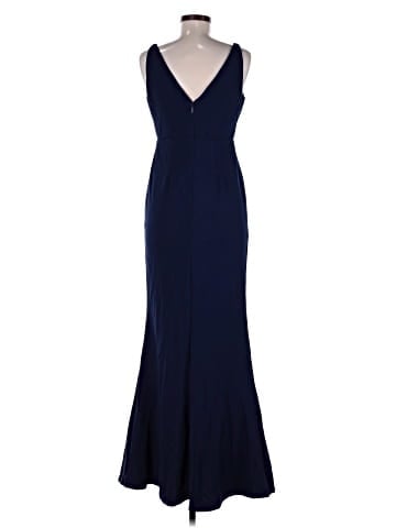 Lulus Cocktail Dress (view 2)