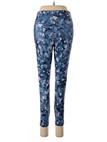 Gap Fit Casual Pants (view 2)
