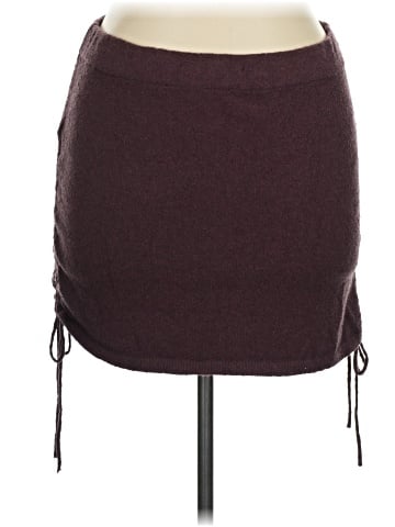 FP BEACH Casual Skirt (view 1)