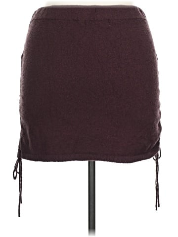 FP BEACH Casual Skirt (view 2)