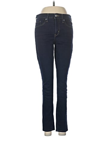 Levi's Jeans (view 1)