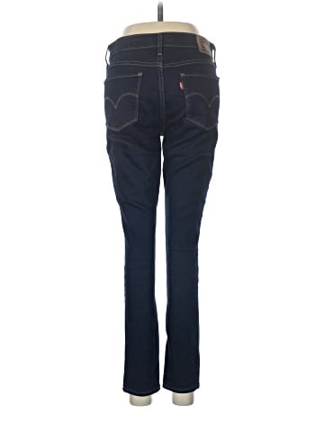 Levi's Jeans (view 2)