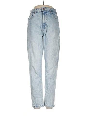 Zara Jeans (view 1)