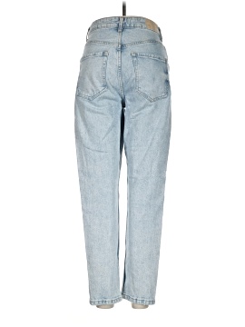 Zara Jeans (view 2)
