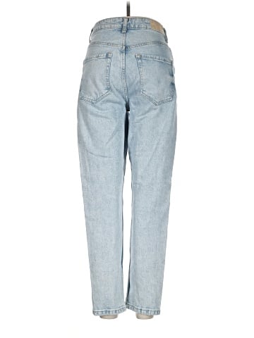 Zara Jeans (view 2)