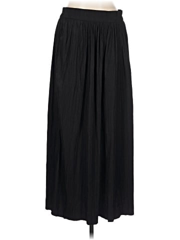Chico's Formal Skirt (view 1)