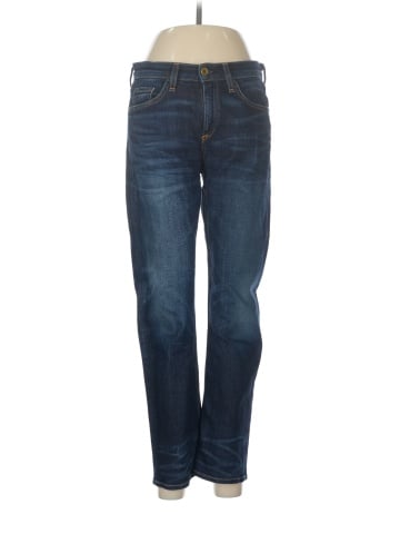 Rag & Bone Jeans (view 1)
