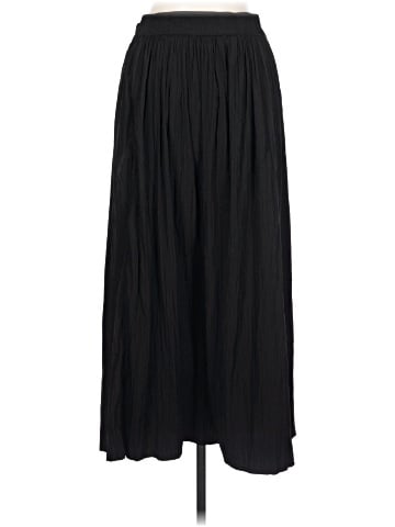 Chico's Formal Skirt (view 2)