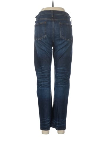 Rag & Bone Jeans (view 2)