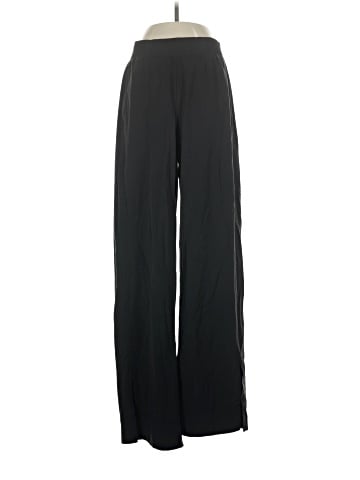 Lululemon Athletica Casual Pants (view 1)