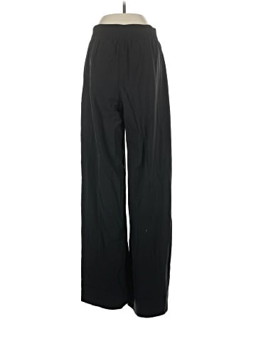 Lululemon Athletica Casual Pants (view 2)