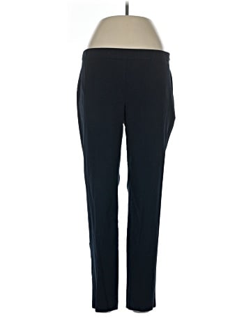 J.Jill Active Pants (view 1)