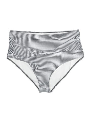 Unbranded Swimsuit Bottoms (view 1)