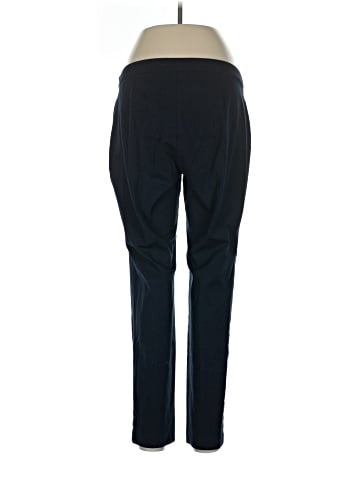 J.Jill Active Pants (view 2)