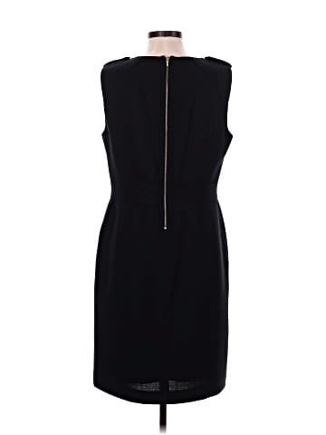 Tory Burch Cocktail Dress (view 2)