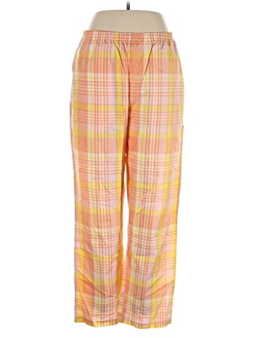 Anthony Richards Casual Pants (view 1)