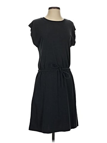 Lou & Grey Casual Dress (view 1)