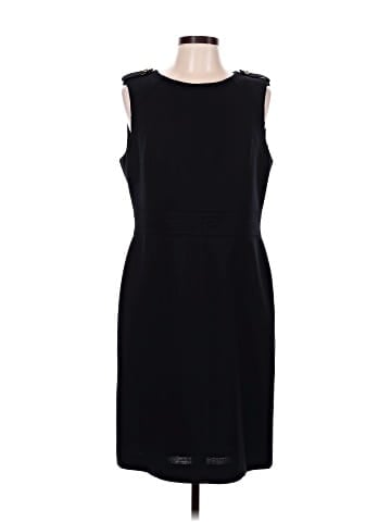 Tory Burch Cocktail Dress (view 1)