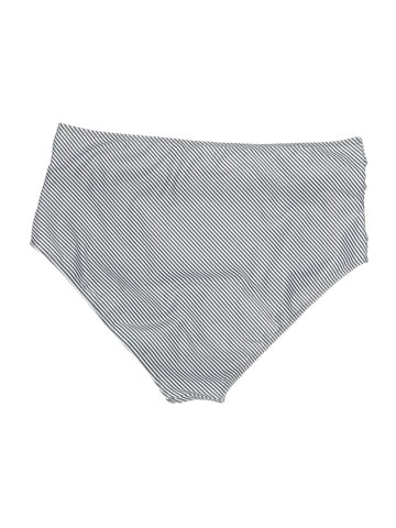 Unbranded Swimsuit Bottoms (view 2)