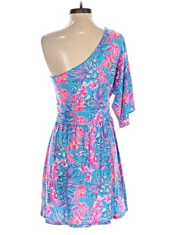 Lilly Pulitzer Cocktail Dress (view 2)