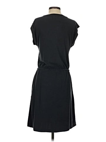 Lou & Grey Casual Dress (view 2)