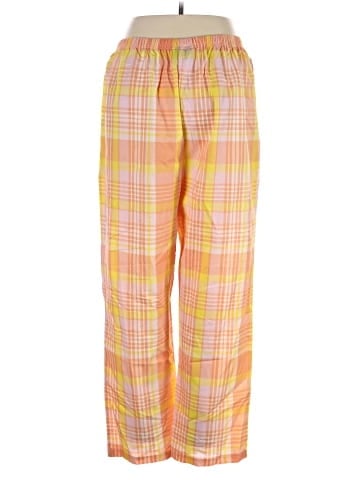 Anthony Richards Casual Pants (view 2)