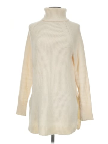 Gap Turtleneck Sweater (view 1)