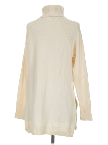 Gap Turtleneck Sweater (view 2)