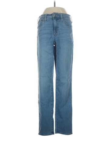 J.Crew Jeans (view 1)