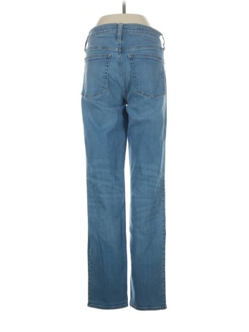 J.Crew Jeans (view 2)