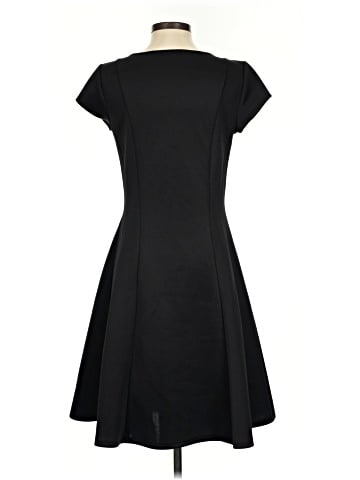 Isaac Mizrahi LIVE! Casual Dress (view 2)