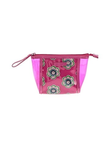 Vera Bradley Makeup Bag (view 1)