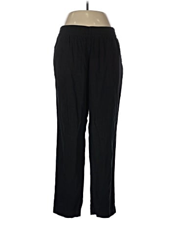 Old Navy Linen Pants (view 1)