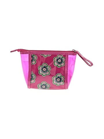 Vera Bradley Makeup Bag (view 2)