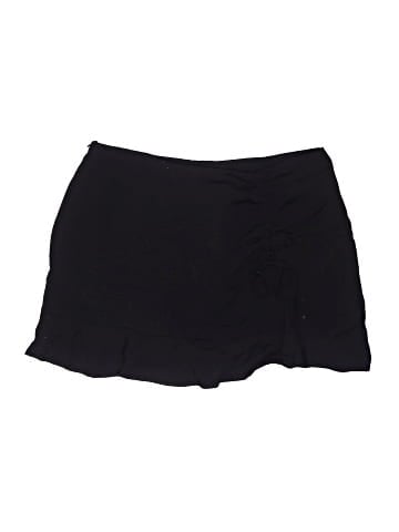 Halara Skort (view 1)
