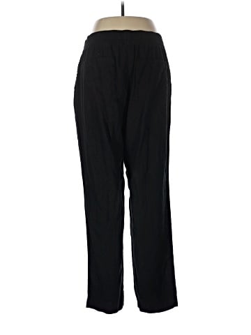 Old Navy Linen Pants (view 2)