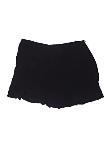 Halara Skort (view 2)